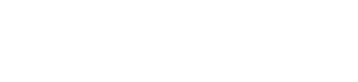 Спил и кронирование деревьев в Люберцах